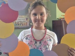 54972567812561151663164297340600559482149038n